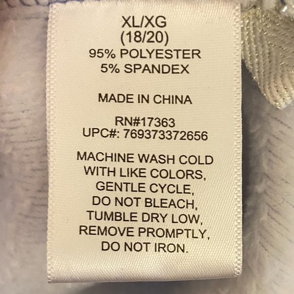 Cuddl Duds Lightweight Jackets - Picture 6 of 6